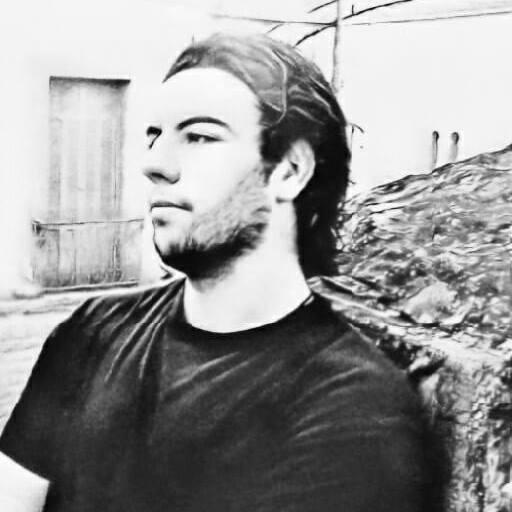 Akram1991
