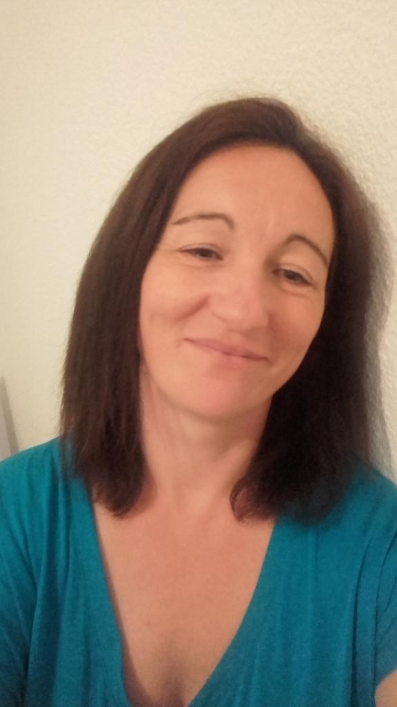 Capucine74