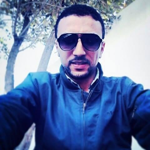 Mehrez007