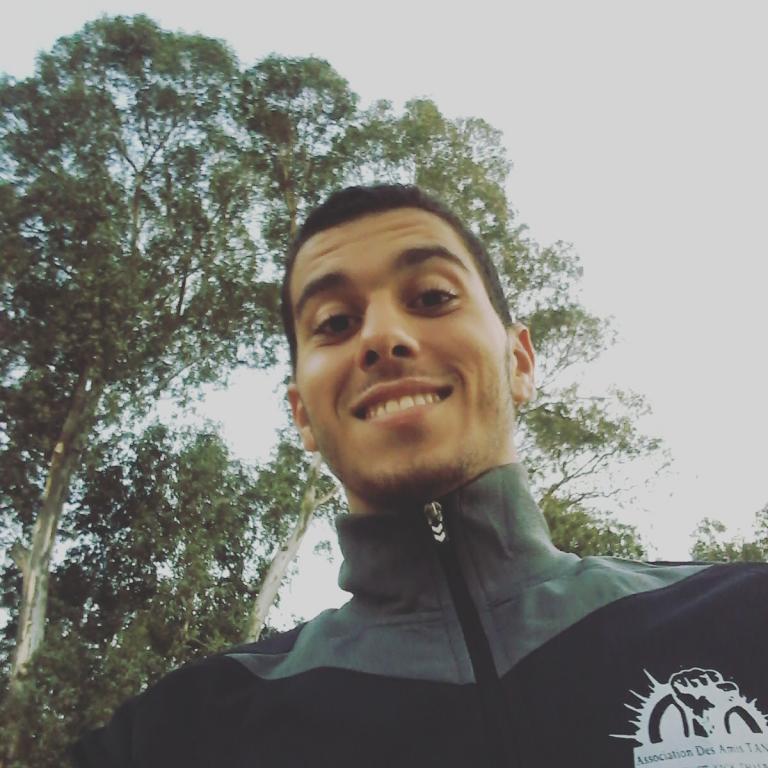 Ibrahimaz