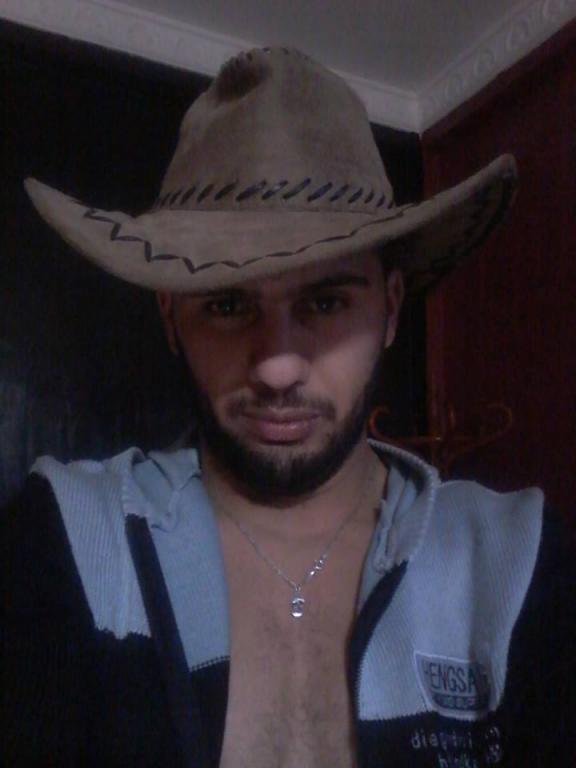 cheyrou