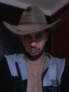 Photo cheyrou