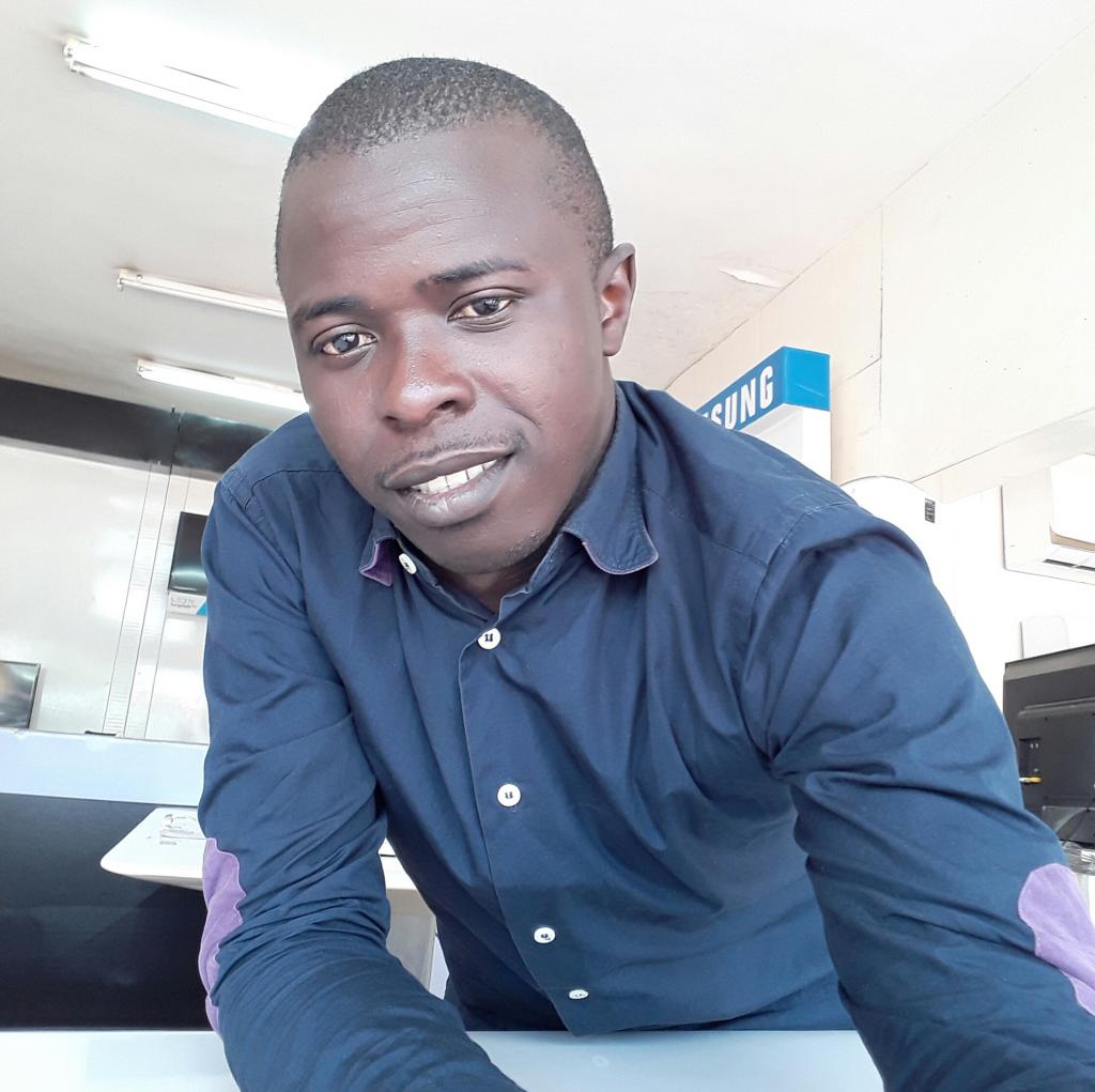 mohdiakite