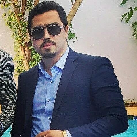 Oussri