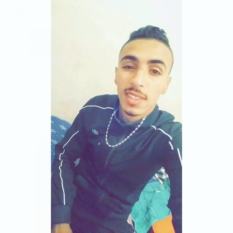medthamir