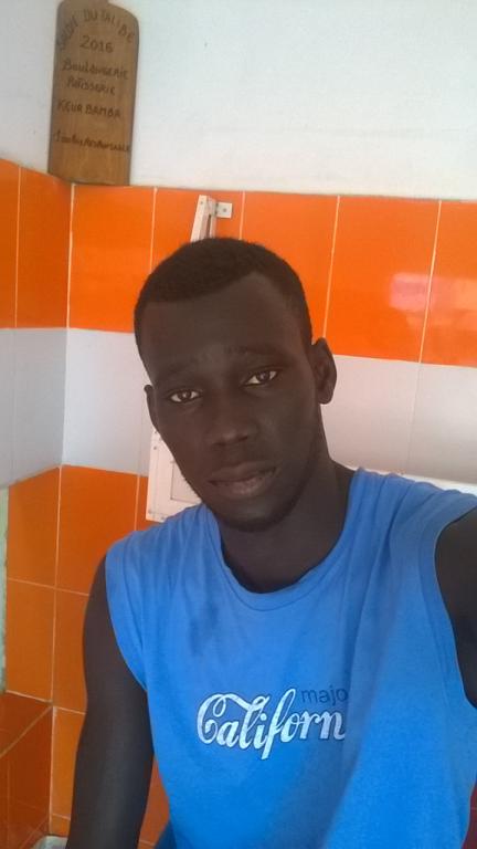 libass
