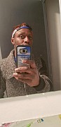 Photo Christianbinza223