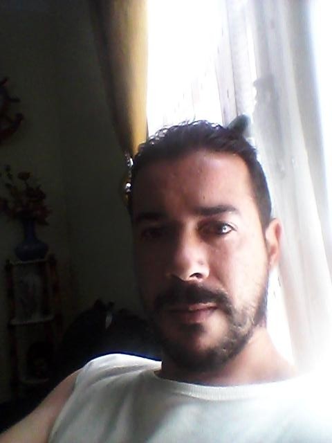 Zinoo1