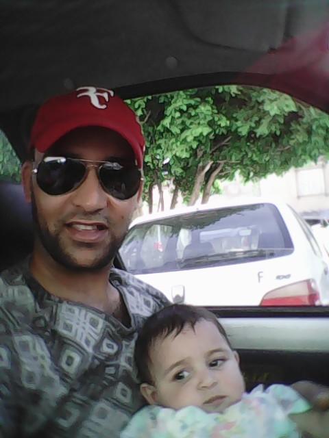 Anisso11