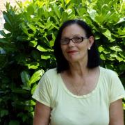 Valeriane09