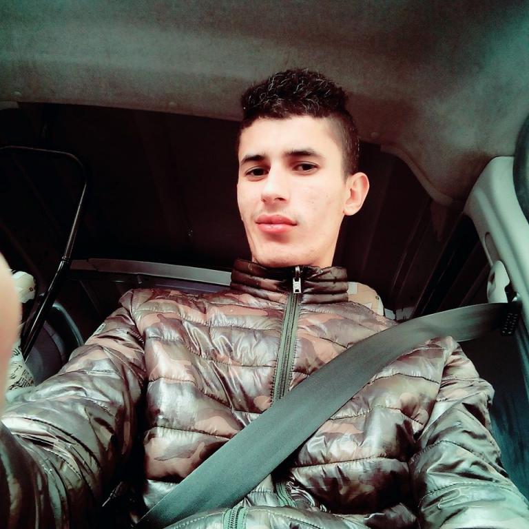 nisou94