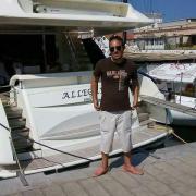 Photo Bollzano76