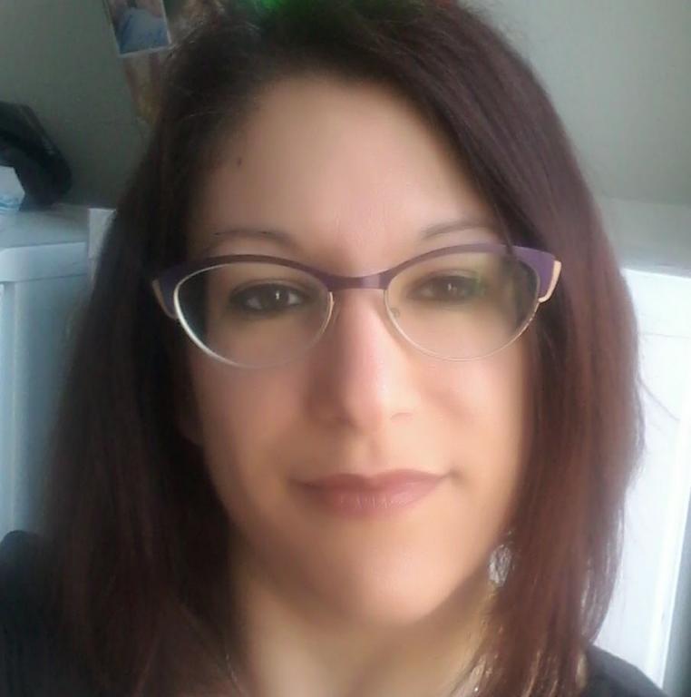 kiwifraise24