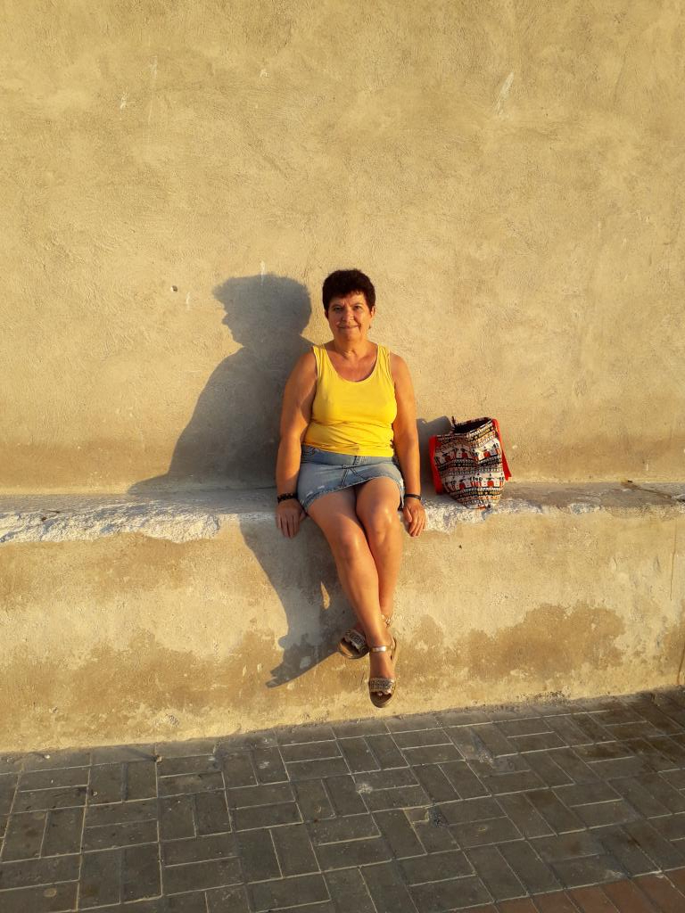 rencontre surgeres