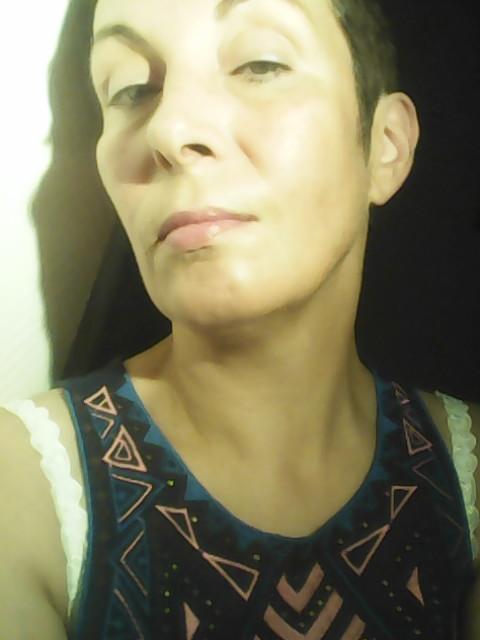 FemmeFemmeFemme