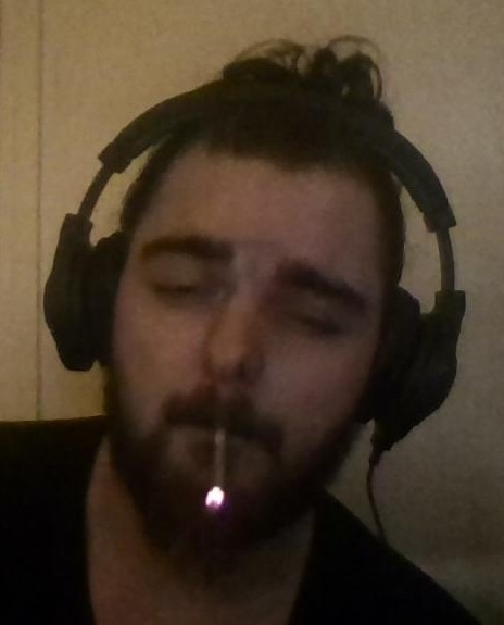 JOKA28