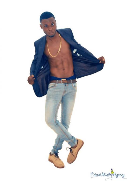 CyrusDJ