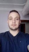 Photo yanis1615