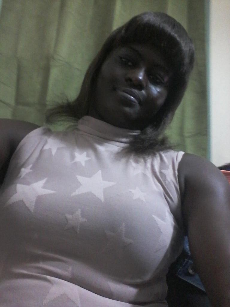 africanette
