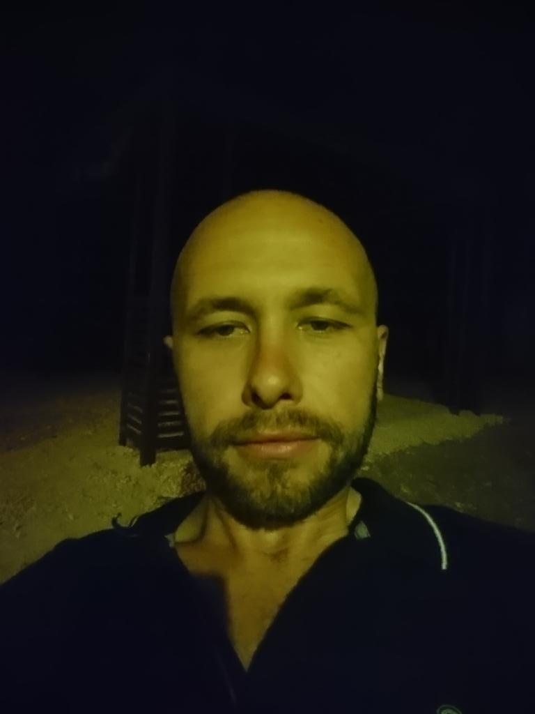 Mrsnow83