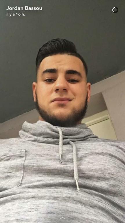 Jojo90
