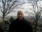 Photo takifarid