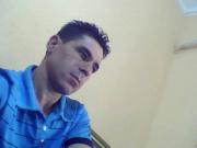 Photo faycel15