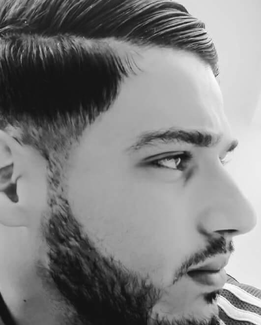 Abdelhk