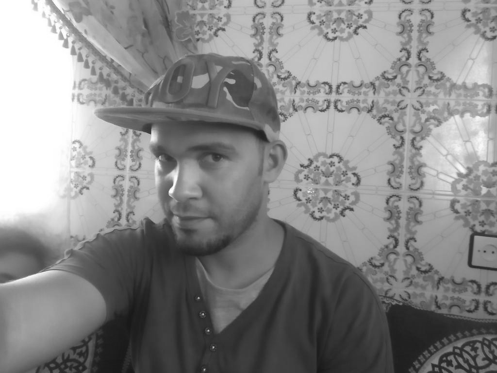 Toti1