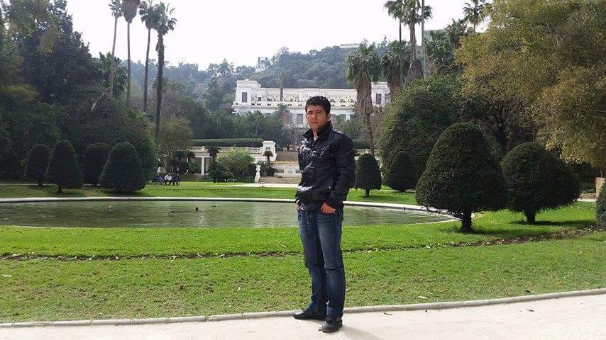 loucif06