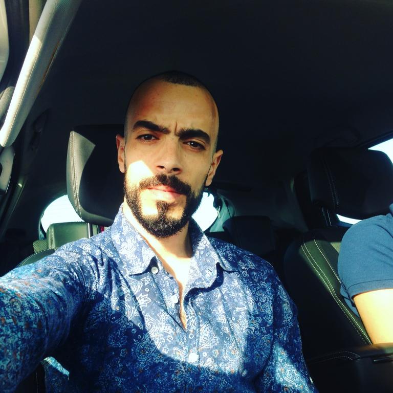 Elmaataoui