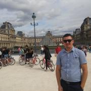 Photo Bilac001