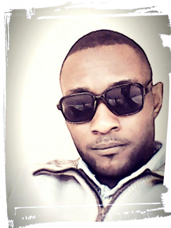 Larbalet