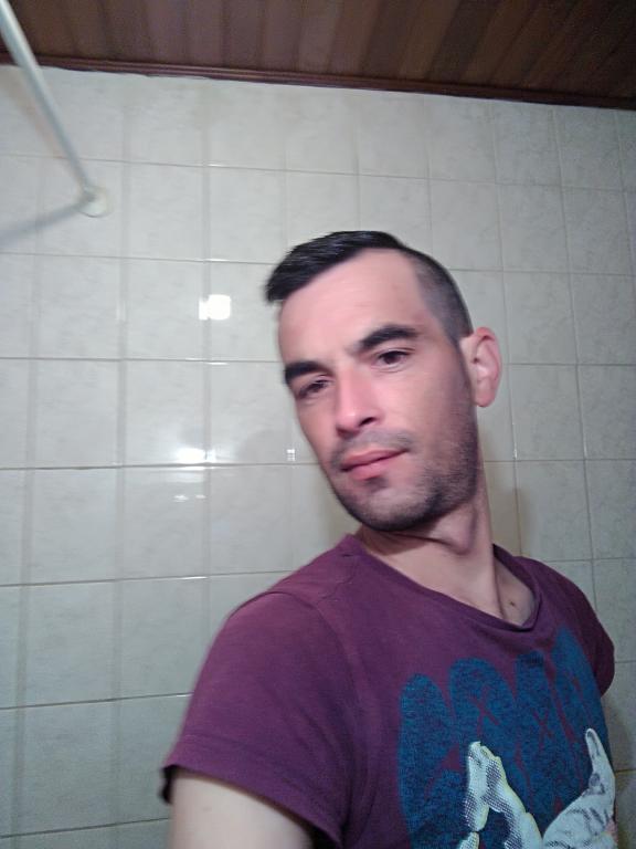 Marc3535