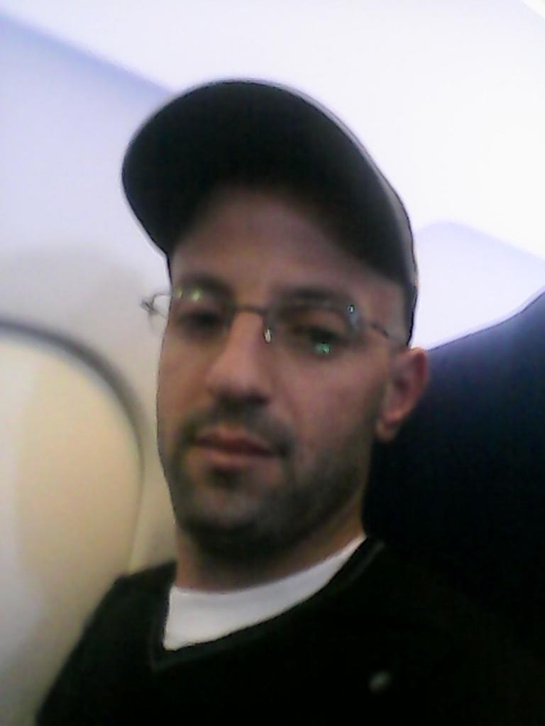 jamalhand