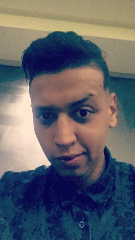 Mohamed92