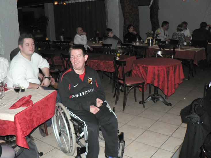 toulousain54
