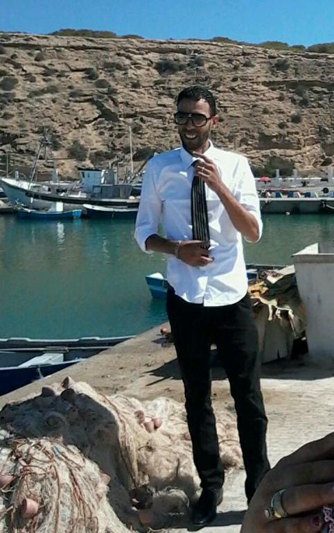 radwan08