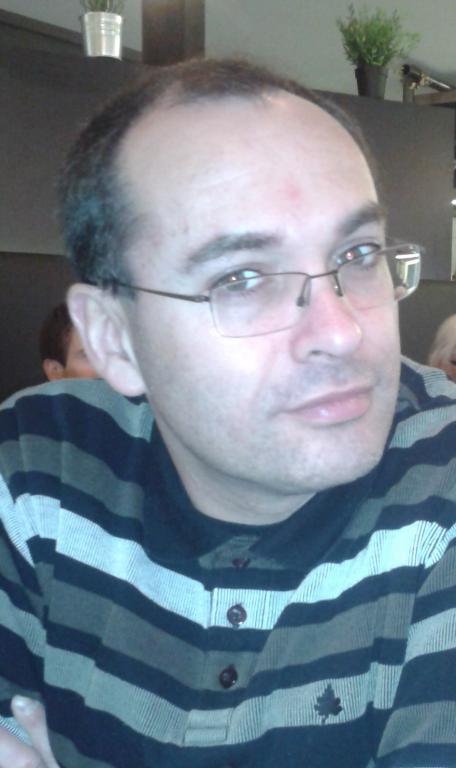 Ricou-75