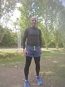 49