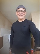 54