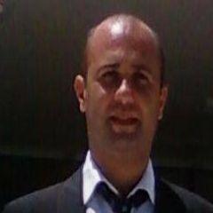 karrayfarouk3