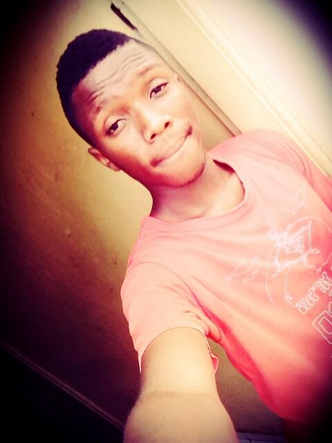 Jeanluc97