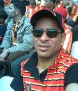 Photo Hello8