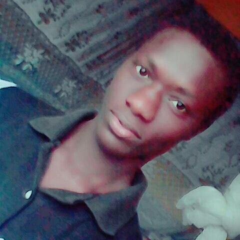 Meumo