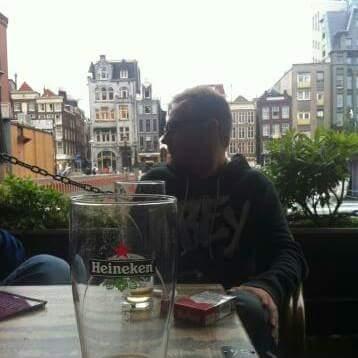 Remi_74