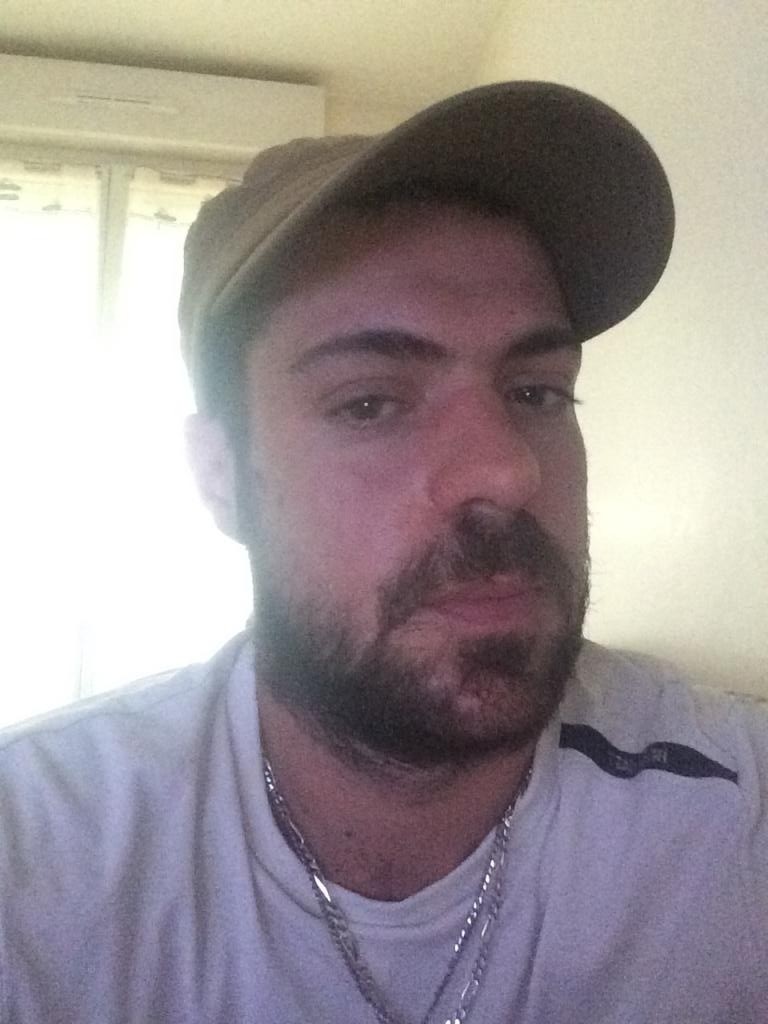 Alex_87974