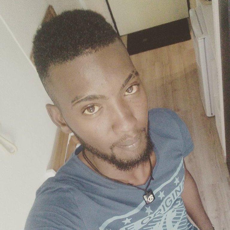 Emmanuel723