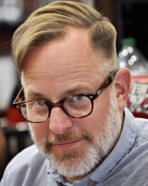 Marcusdirk