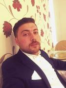 Photo Saifdine_16